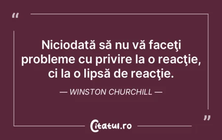 Nici o problemă nu poate fi rezolvată ... Nici o problemă nu poate fi rezolvată ...