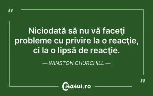 Citat Viață - Citatul.ro