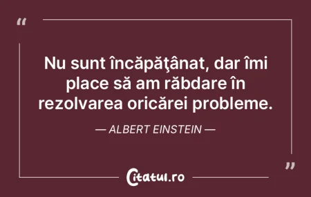 Sistemele noi generează probleme noi. E... Sistemele noi generează probleme noi. E...