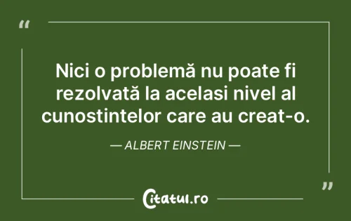 Citat Viață - Citatul.ro