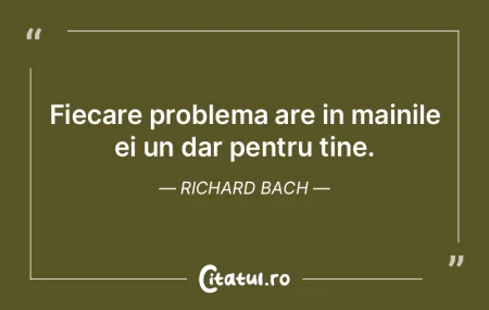 Indiferent ce este creativitatea, este i...