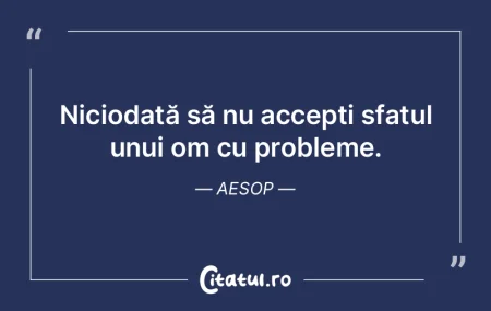 Culoarea este o problema de gust si sens... Culoarea este o problema de gust si sens...
