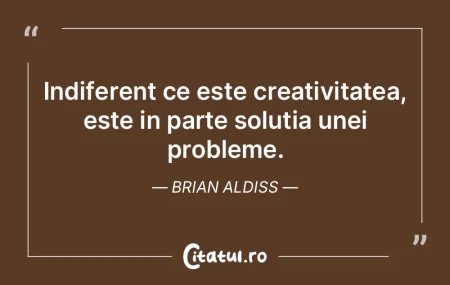 Curăţenia şi ordinea nu sunt probleme... Curăţenia şi ordinea nu sunt probleme...