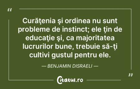Un rezultat echitabil poate fi obţinut ... Un rezultat echitabil poate fi obţinut ...