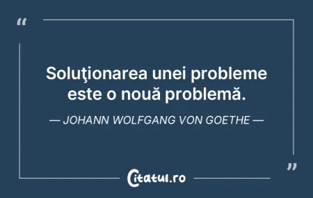 Evreii din România sunt evreii mei. Rez...