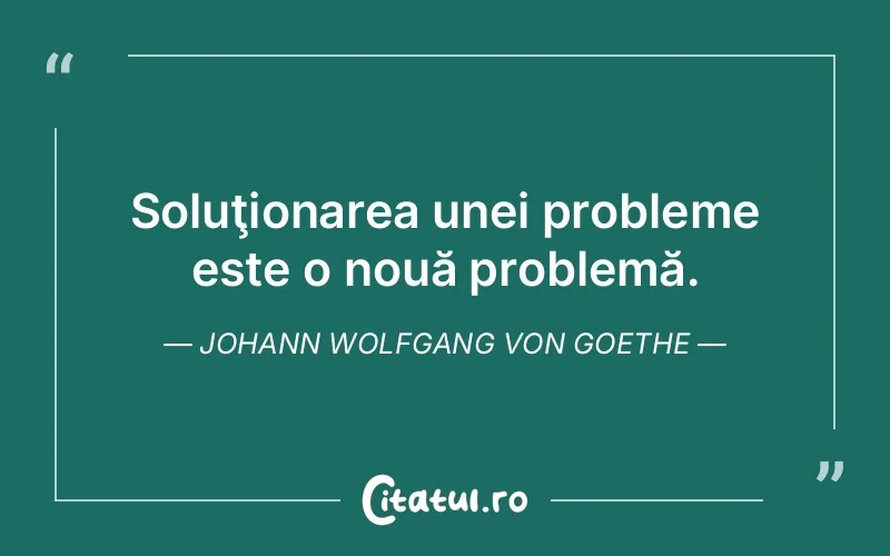 Citat Autor necunoscut - citate viata