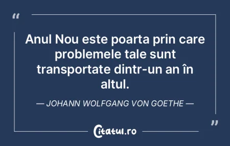 Este temperamentul părţii înfierbânt...