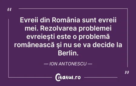 Problema literaturii trebuie să devină...