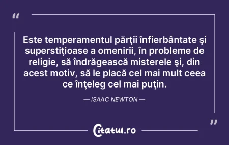 Cele mai multe probleme se nasc la rezol...