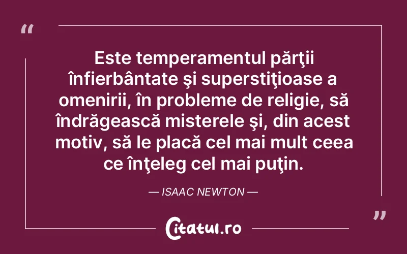 Citat Autor necunoscut - citate viata