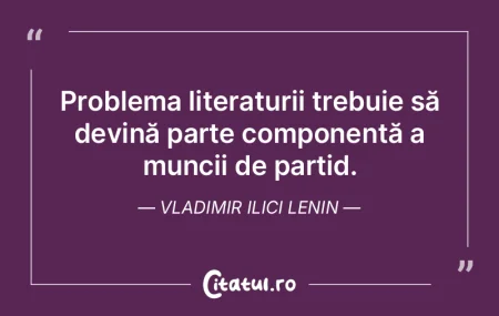 Am devenit pentru mine o problemă. Augu... Am devenit pentru mine o problemă. Augu...