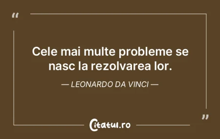 Mărimea personalităţii tale este egal... Mărimea personalităţii tale este egal...