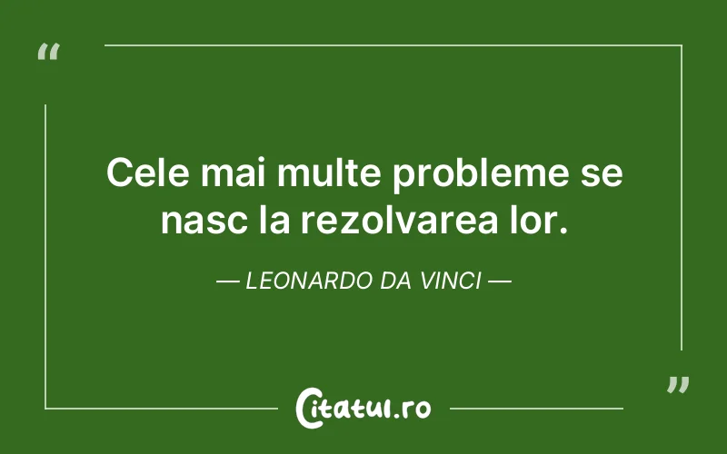 Citat Autor necunoscut - citate viata