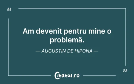 Să te plângi de o problemă fără a p... Să te plângi de o problemă fără a p...