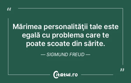 Un viciu tipic al politicii americane es... Un viciu tipic al politicii americane es...