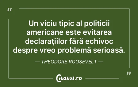 Nicio problemă nu poate rezista ataculu... Nicio problemă nu poate rezista ataculu...