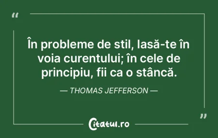 Marea problemă legată de păcăleli es... Marea problemă legată de păcăleli es...