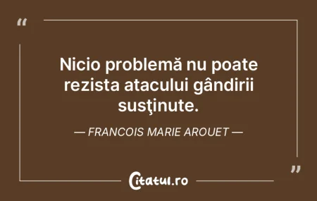 Cei care ştiu să mânuiască doar cioc... Cei care ştiu să mânuiască doar cioc...