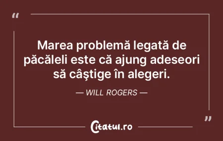 Constantin Parhon era obsedat de problem...