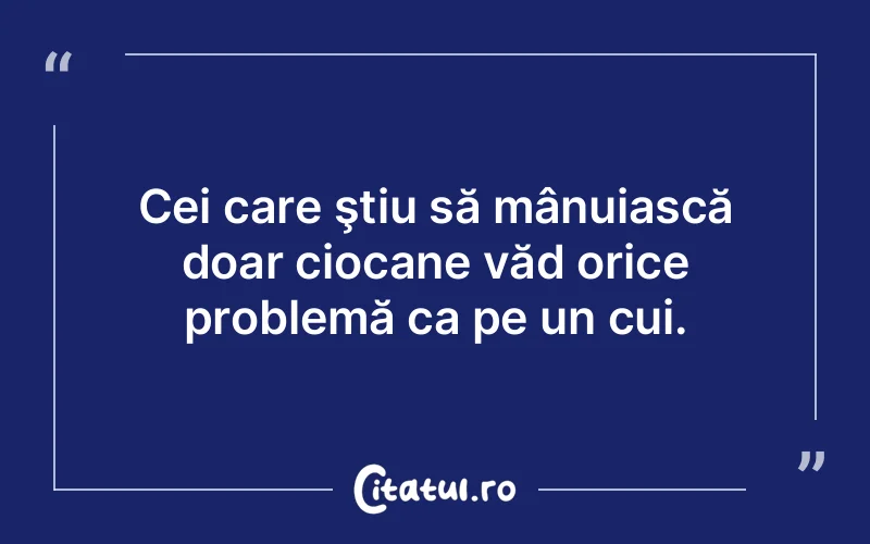 Citat Autor necunoscut - citate viata