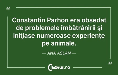 Fiul meu este singura problemă care a r...