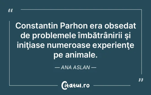 Citat Viață - Citatul.ro