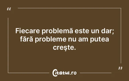 Cele mai intense și tumultoase dispute ...