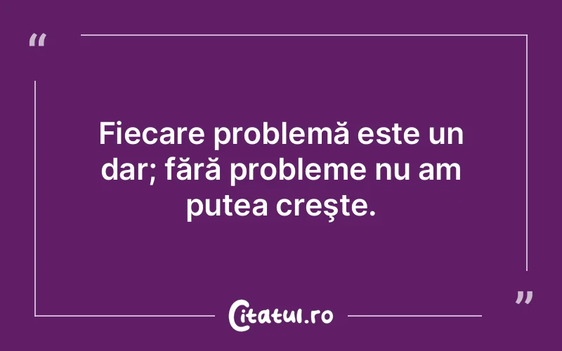 Citat Autor necunoscut - citate viata