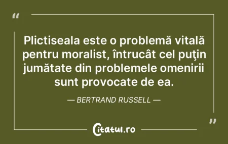 Sunt un alcoolic cu probleme de scriere....