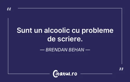 Dacă ai o problemă şi o poţi rezolva...