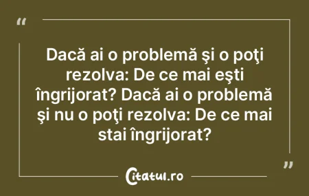 Dificultățile întâlnite pot fi, de c... Dificultățile întâlnite pot fi, de c...