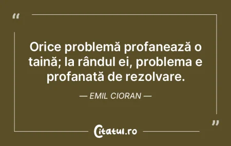 Problema celor punctuali este că la loc... Problema celor punctuali este că la loc...