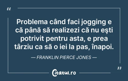 Prima frază a unui roman sau a unei nuv... Prima frază a unui roman sau a unei nuv...