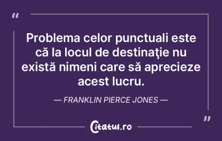 Cea mai mare problemă cu o comunicare e... Cea mai mare problemă cu o comunicare e...