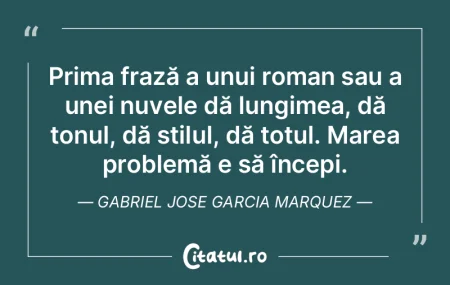 Marea problemă a unei societăţi corup... Marea problemă a unei societăţi corup...