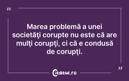A aştepta să ştii mai multe, ca să a... A aştepta să ştii mai multe, ca să a...