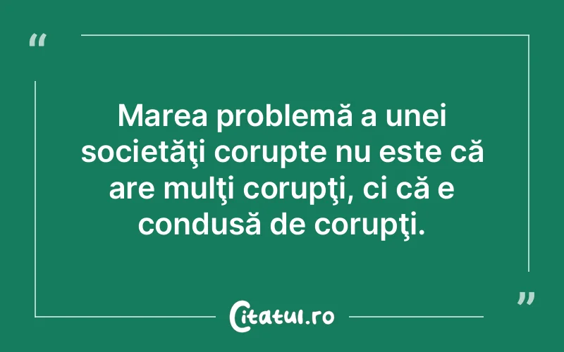 Citat Autor necunoscut - citate viata