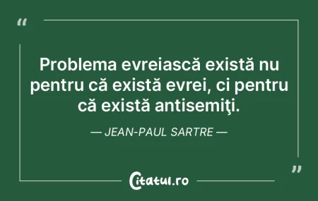 Suntem în continuu confruntaţi cu o se... Suntem în continuu confruntaţi cu o se...