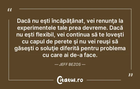 Răspunde mâniei cu virtute. Ocupă-te ... Răspunde mâniei cu virtute. Ocupă-te ...