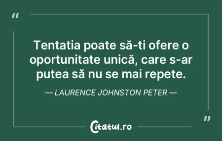 Pentru optimişti viaţa nu este o probl... Pentru optimişti viaţa nu este o probl...