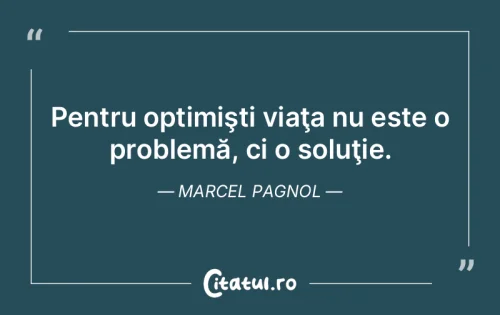 Citat Viață - Citatul.ro