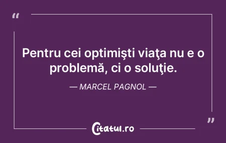Soluţia guvernului la o problemă este ... Soluţia guvernului la o problemă este ...
