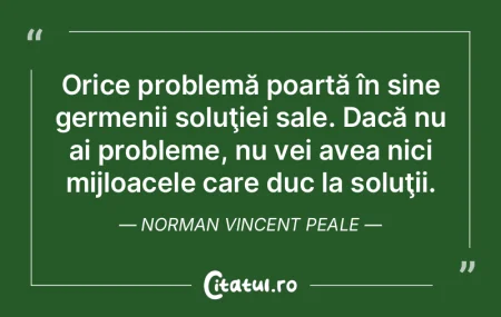 Sunt convins că imbecilii nu ajung să-... Sunt convins că imbecilii nu ajung să-...
