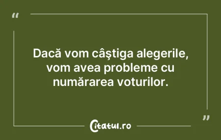 Ministrul sănătăţii are mari problem... Ministrul sănătăţii are mari problem...