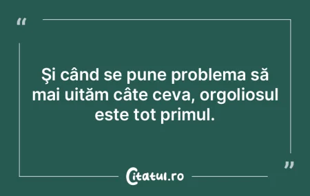 Vocea colectează şi traduce sănătate... Vocea colectează şi traduce sănătate...