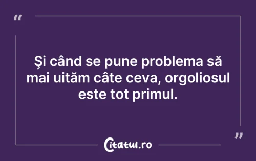 Citat Viață - Citatul.ro