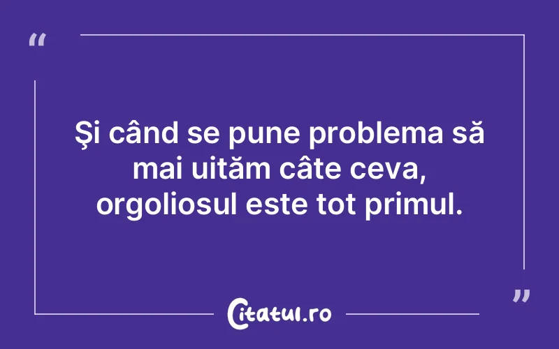 Citat Autor necunoscut - citate viata