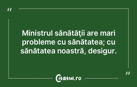 Intuiţia este supralogica ce elimină t... Intuiţia este supralogica ce elimină t...