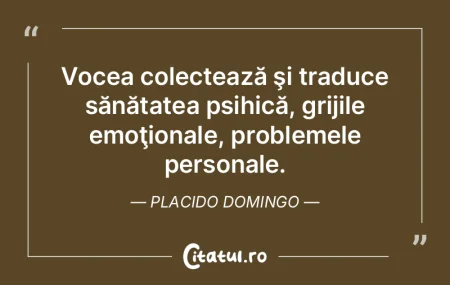 Problemele nu sunt semnale de oprire, ci...