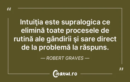 Din nou şi iarăşi din nou, problema i...